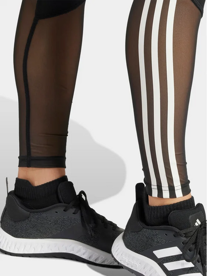 ADIDAS HYGLM LEGGINGS