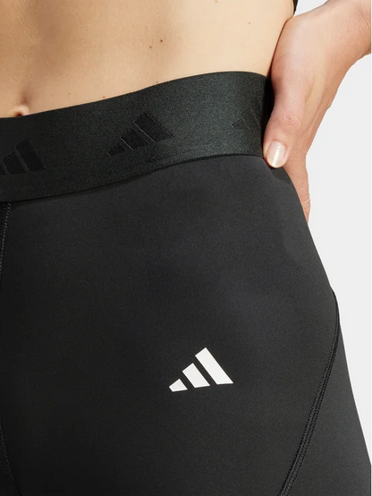 ADIDAS HYGLM LEGGINGS