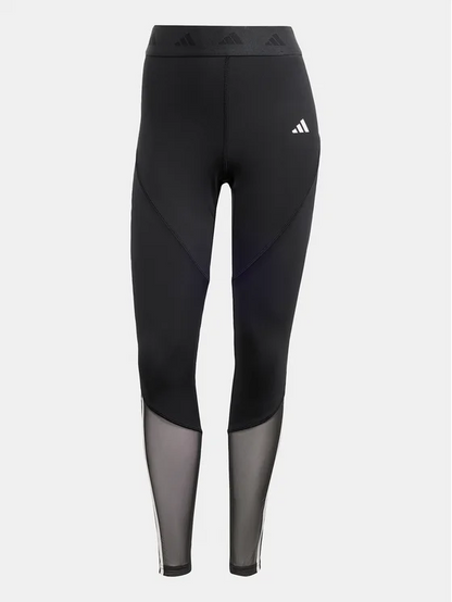ADIDAS HYGLM LEGGINGS