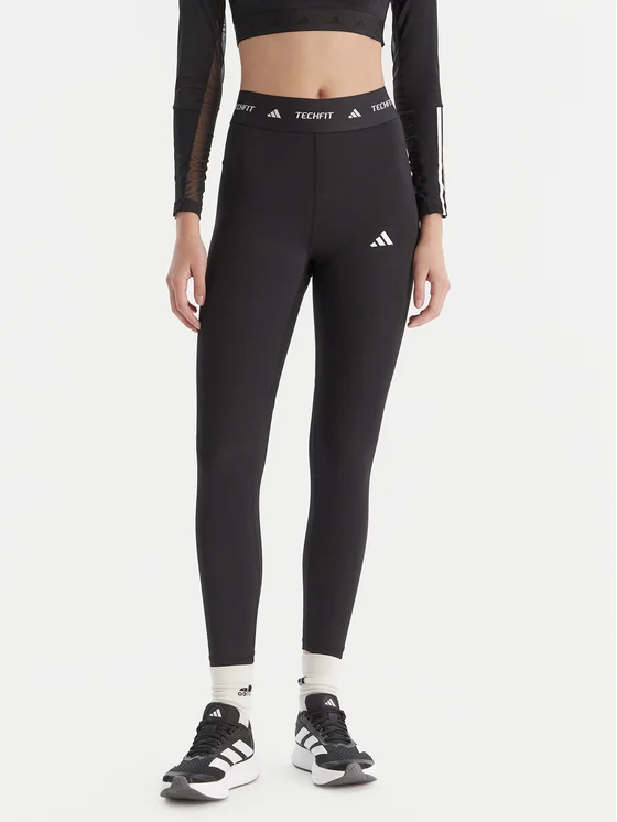 ADIDAS  W TF 7/8 LEGGINGS