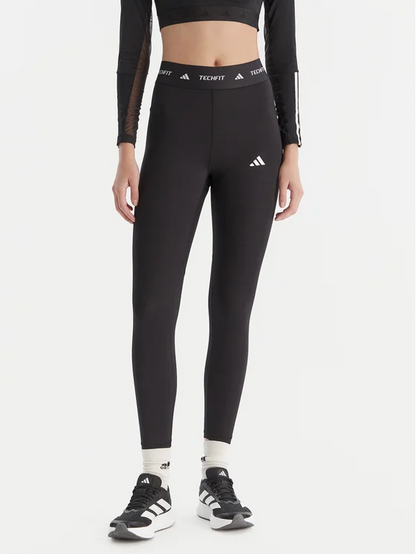 ADIDAS  W TF 7/8 LEGGINGS