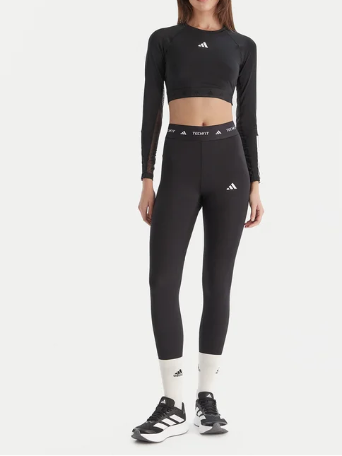 ADIDAS  W TF 7/8 LEGGINGS