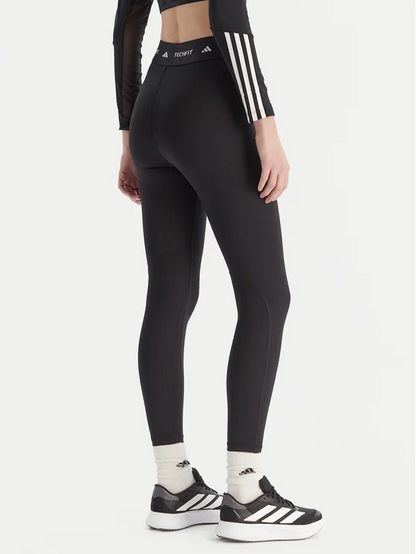 ADIDAS  W TF 7/8 LEGGINGS