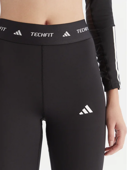 ADIDAS  W TF 7/8 LEGGINGS