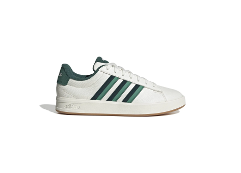 ADIDAS GRAND COURT 3.0 MEN