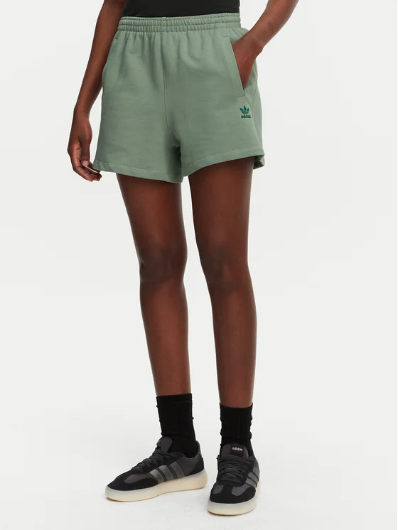 ADIDAS AOR ESS SHORT