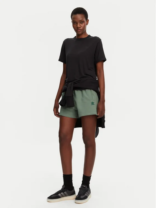 ADIDAS AOR ESS SHORT