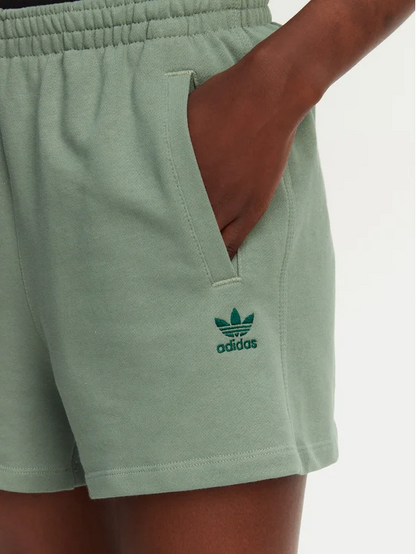 ADIDAS AOR ESS SHORT
