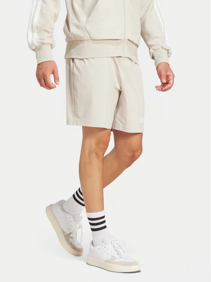 ADIDAS M LIN SJ SHO