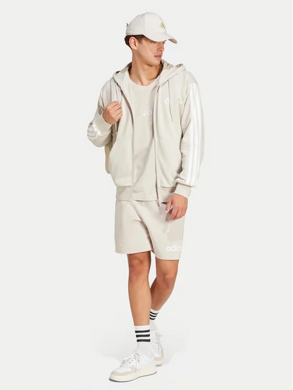 ADIDAS M LIN SJ SHO