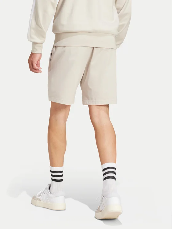 ADIDAS M LIN SJ SHO