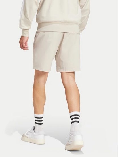 ADIDAS M LIN SJ SHO