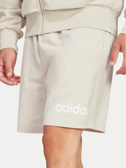 ADIDAS M LIN SJ SHO
