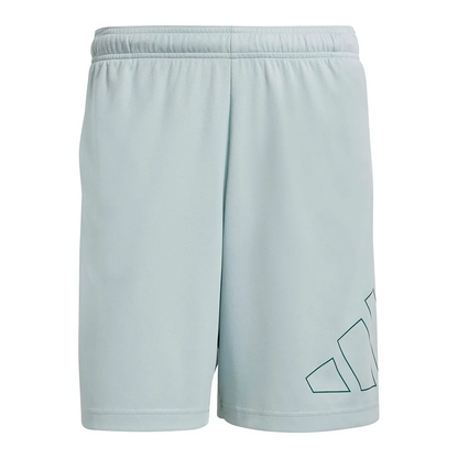 ADIDAS SHORT