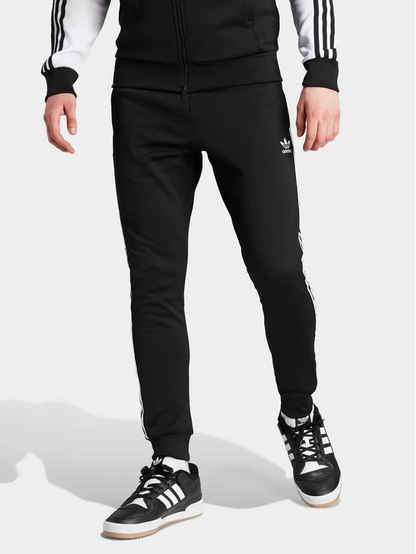 ADIDAS SST TT