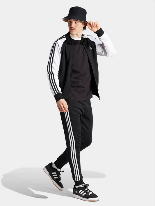 ADIDAS SST TT