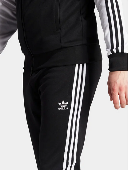 ADIDAS SST TT