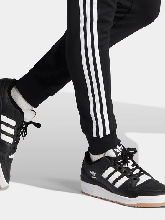 ADIDAS SST TT