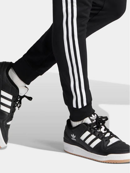 ADIDAS SST TT