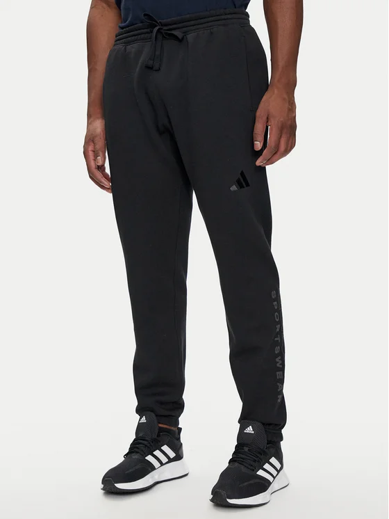 ADIDAS M A SZN G PT BLACK