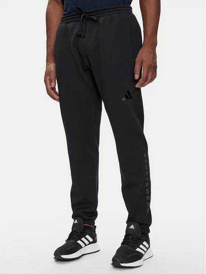 ADIDAS M A SZN G PT BLACK