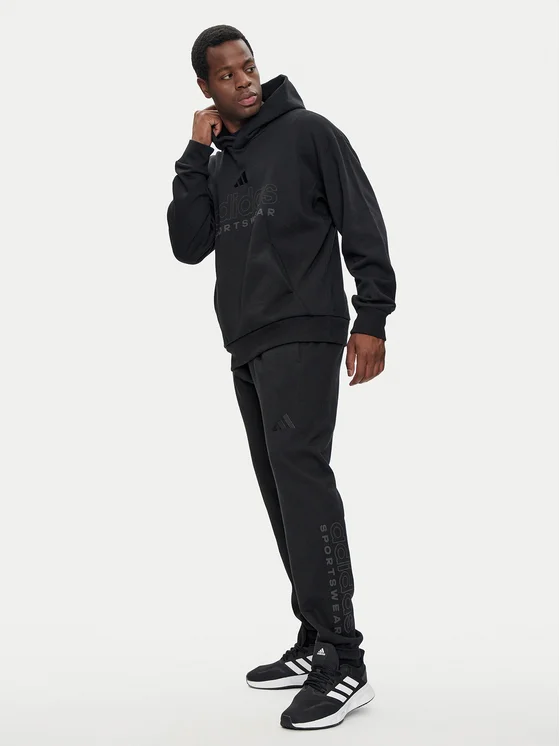 ADIDAS M A SZN G PT BLACK