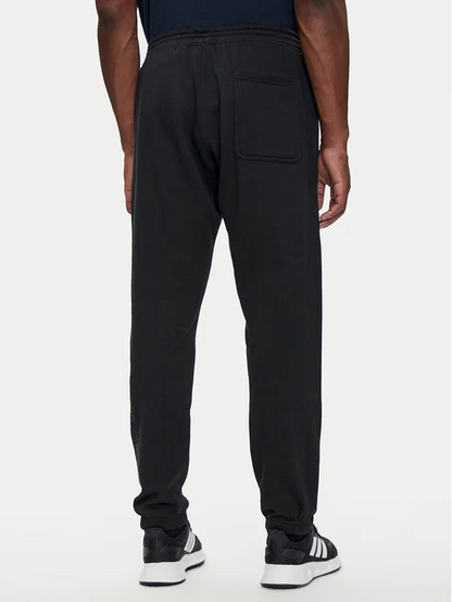 ADIDAS M A SZN G PT BLACK