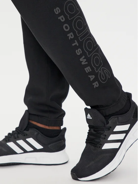 ADIDAS M A SZN G PT BLACK