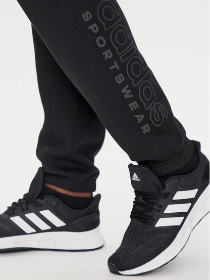 ADIDAS M A SZN G PT BLACK