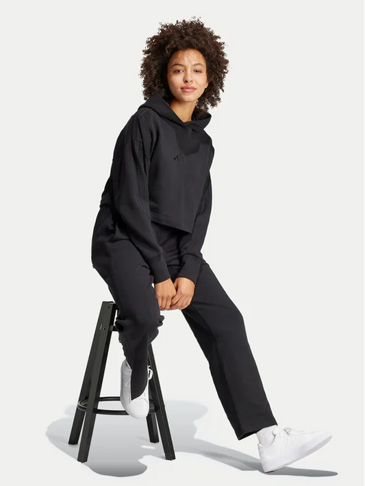 PANTALONE LUNGO W ALL SZN E PT