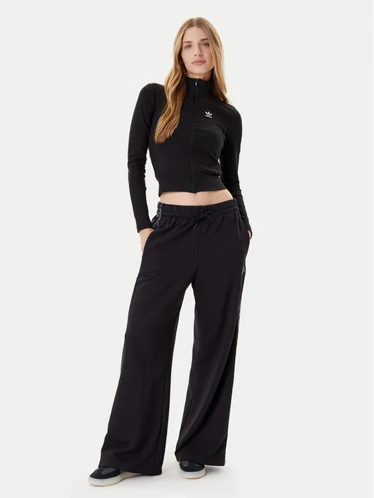 ADIDAS PANTALONE W