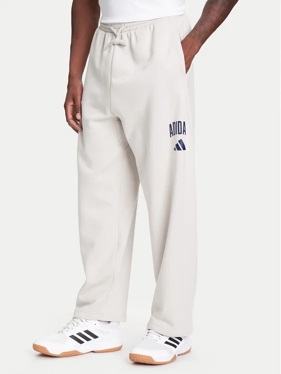 ADIDAS M COLLEGGIATE PANTALONE