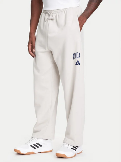 ADIDAS M COLLEGGIATE PANTALONE