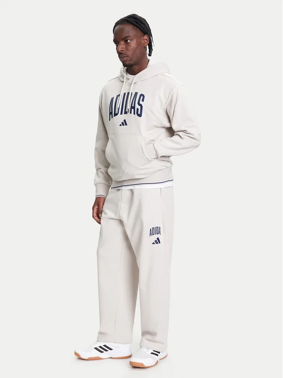 ADIDAS M COLLEGGIATE PANTALONE