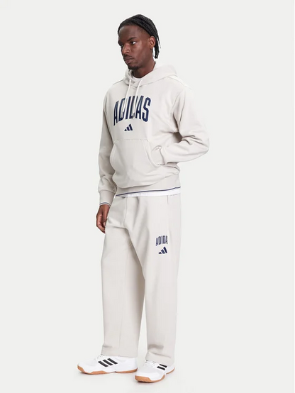 ADIDAS M COLLEGGIATE PANTALONE