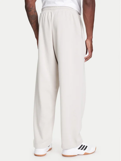 ADIDAS M COLLEGGIATE PANTALONE