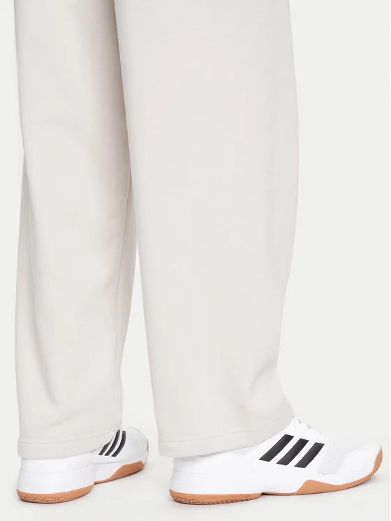 ADIDAS M COLLEGGIATE PANTALONE