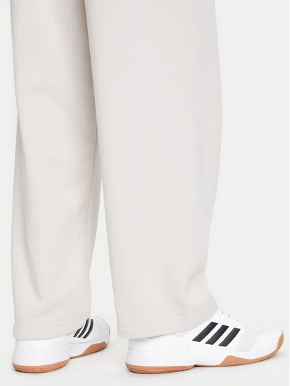 ADIDAS M COLLEGGIATE PANTALONE
