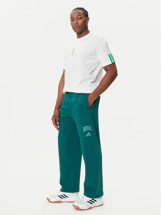 ADIDAS PANTALONE UOMO