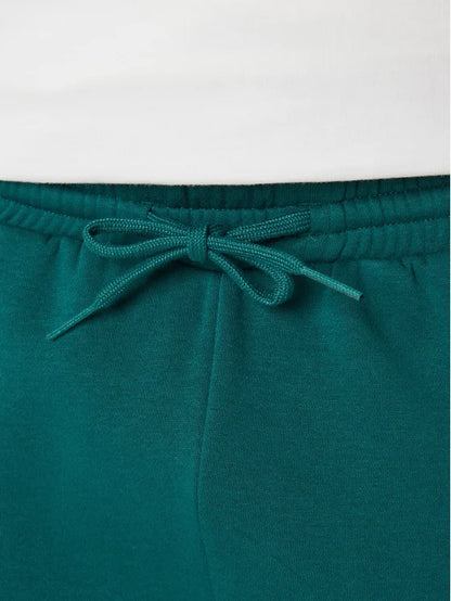 ADIDAS PANTALONE UOMO