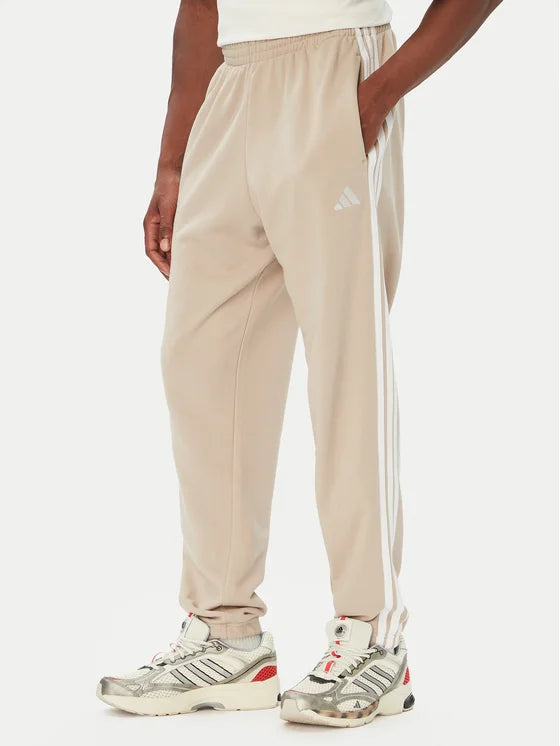 ADIDAS M 3S FT TC PANTALONE