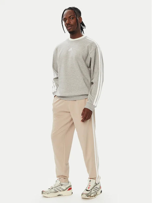 ADIDAS M 3S FT TC PANTALÓN