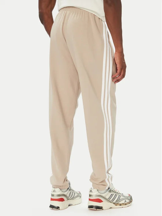 ADIDAS M 3S FT TC PANTALONE