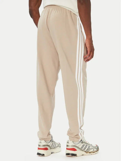 ADIDAS M 3S FT TC PANTALONE