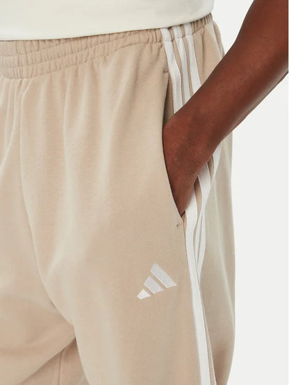 ADIDAS M 3S FT TC PANTALONE