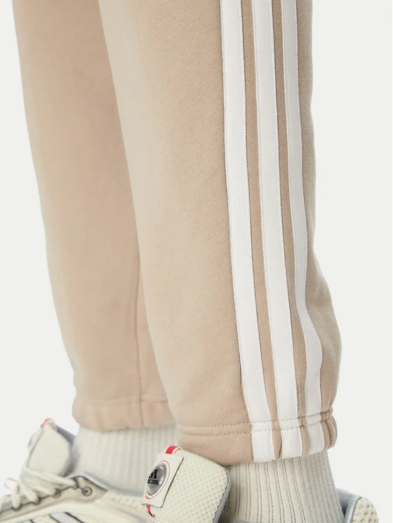 ADIDAS M 3S FT TC PANTALONE