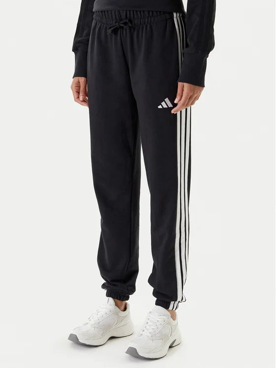ADIDAS W 3S FT CF PT