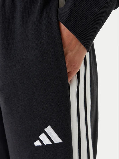 ADIDAS W 3S FT CF PT