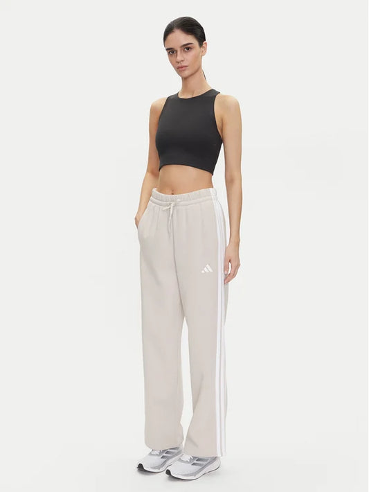 ADIDAS PANTALONE DONNA