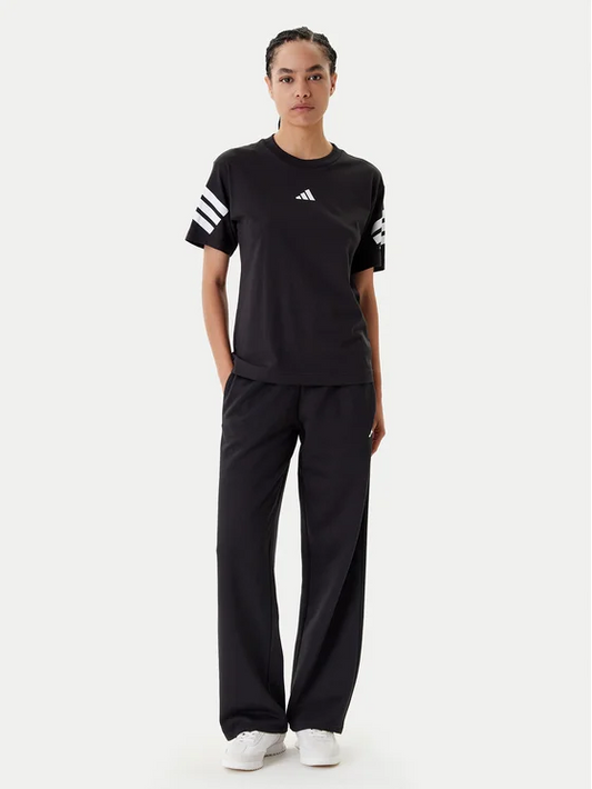 ADIDAS W PANTALONE